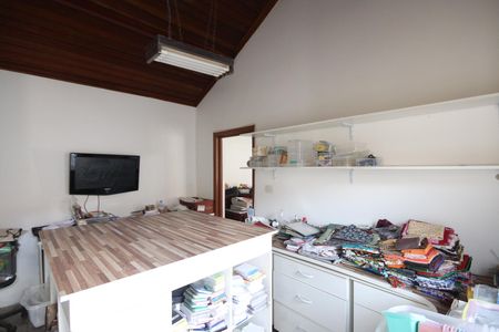 Casa à venda com 119m², 3 quartos e 1 vagaSala 2 / Cozinha 