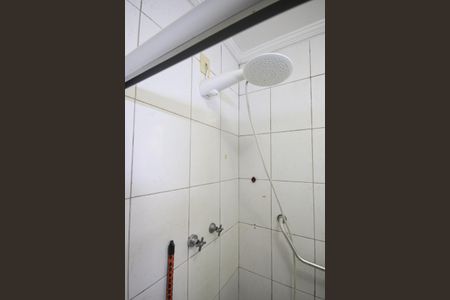 Casa à venda com 119m², 3 quartos e 1 vagaBanheiro 1 