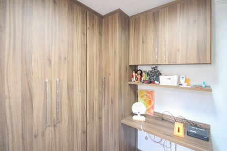 Casa à venda com 119m², 3 quartos e 1 vagaQuarto 2