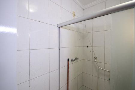 Casa à venda com 119m², 3 quartos e 1 vagaBanheiro 1 