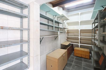 Casa à venda com 119m², 3 quartos e 1 vagaDespensa