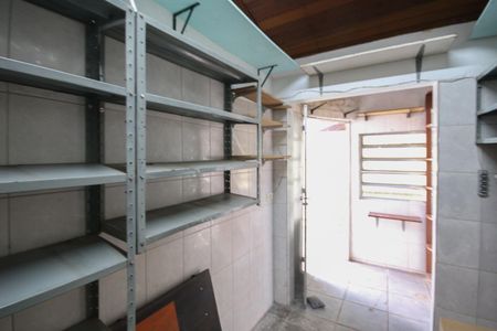 Casa à venda com 119m², 3 quartos e 1 vagaDespensa