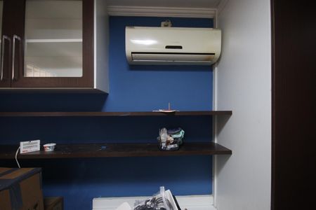 Casa à venda com 119m², 3 quartos e 1 vagaQuarto 1