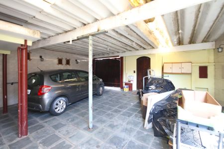 Casa à venda com 119m², 3 quartos e 1 vagaGaragem