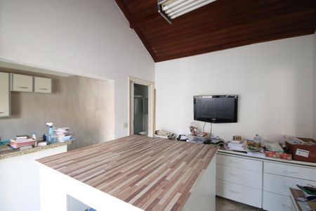 Casa à venda com 119m², 3 quartos e 1 vagaSala 2 / Cozinha 
