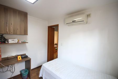 Casa à venda com 119m², 3 quartos e 1 vagaQuarto 2