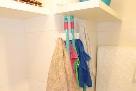 Apartamento para alugar com 35m², 2 quartos e sem vagaÁrea de Serviço