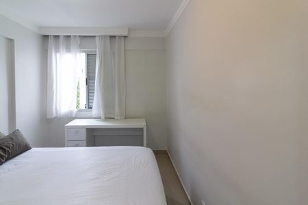 Apartamento à venda com 49m², 2 quartos e 1 vaga Apartamento à venda com 49m², 2 quartos e 1 vagaQuarto 1