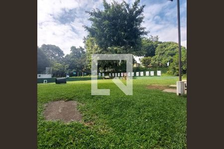 Apartamento à venda com 49m², 2 quartos e 1 vaga Apartamento à venda com 49m², 2 quartos e 1 vagaÁrea verde