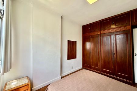 Apartamento para alugar com 85m², 2 quartos e 1 vaga Apartamento para alugar com 85m², 2 quartos e 1 vagaSuite