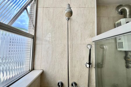 Apartamento para alugar com 85m², 2 quartos e 1 vaga Apartamento para alugar com 85m², 2 quartos e 1 vagaSuite