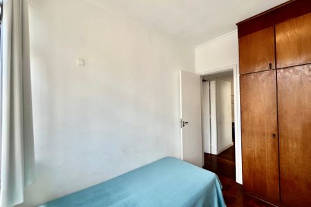 Apartamento para alugar com 85m², 2 quartos e 1 vaga Apartamento para alugar com 85m², 2 quartos e 1 vagaQuarto 2