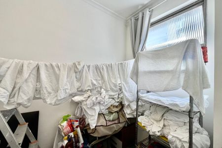 Apartamento para alugar com 85m², 2 quartos e 1 vaga Apartamento para alugar com 85m², 2 quartos e 1 vagaQuarto de Serviço