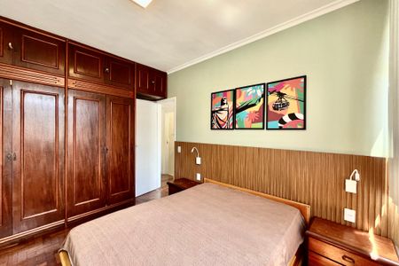 Apartamento para alugar com 85m², 2 quartos e 1 vaga Apartamento para alugar com 85m², 2 quartos e 1 vagaSuite