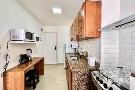 Apartamento para alugar com 85m², 2 quartos e 1 vaga Apartamento para alugar com 85m², 2 quartos e 1 vagaCozinha
