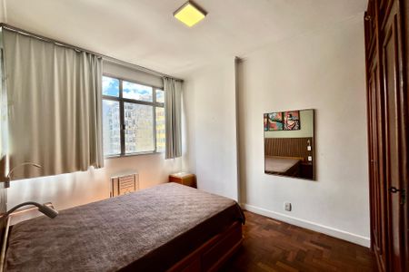 Apartamento para alugar com 85m², 2 quartos e 1 vaga Apartamento para alugar com 85m², 2 quartos e 1 vagaSuite