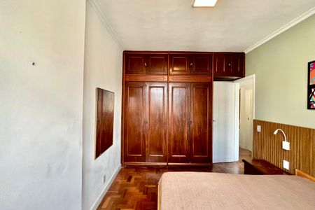 Apartamento para alugar com 85m², 2 quartos e 1 vaga Apartamento para alugar com 85m², 2 quartos e 1 vagaSuite