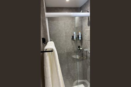 Kitnet/Studio à venda com 1 quarto, 35m² em Itaim Bibi, São Paulo