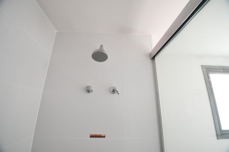 Apartamento à venda com 126m², 3 quartos e 2 vagasBanheiro Suíte