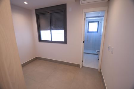 Apartamento para alugar com 126m², 3 quartos e 2 vagasQuarto 1 - Suíte