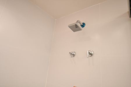 Apartamento para alugar com 126m², 3 quartos e 2 vagasBanheiro Suíte