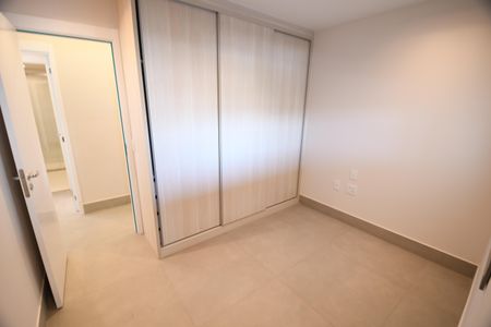 Apartamento para alugar com 126m², 3 quartos e 2 vagasQuarto 1 - Suíte