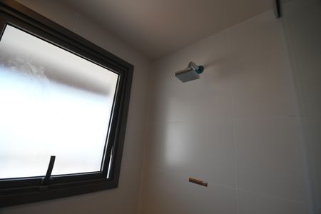 Apartamento à venda com 126m², 3 quartos e 2 vagasBanheiro Suíte