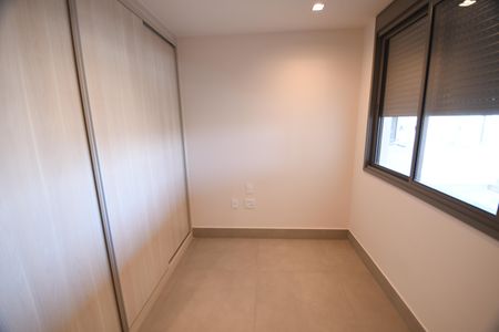 Apartamento à venda com 126m², 3 quartos e 2 vagasQuarto 1 - Suíte