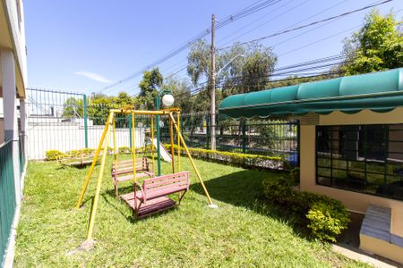 Apartamento à venda com 66m², 2 quartos e 1 vagaÁrea comum