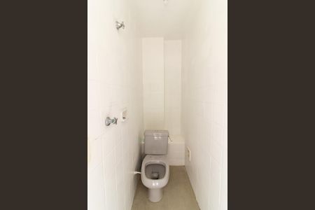 Apartamento à venda com 66m², 2 quartos e 1 vagaÁrea de Serviço