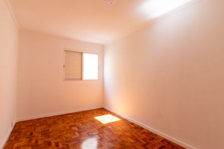 Quarto 2 de apartamento à venda com 2 quartos, 66m² em Vila Itapura, Campinas