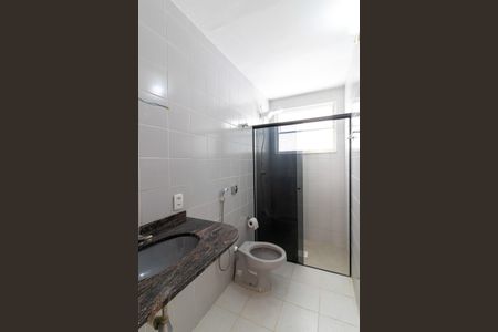 Apartamento à venda com 66m², 2 quartos e 1 vagaBanheiro