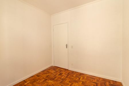 Quarto 1 de apartamento à venda com 2 quartos, 66m² em Vila Itapura, Campinas