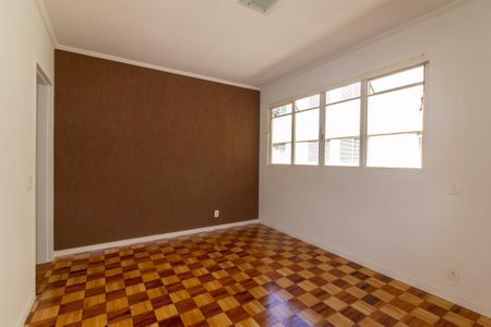Apartamento à venda com 66m², 2 quartos e 1 vagaSala