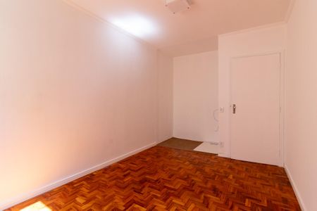 Apartamento à venda com 66m², 2 quartos e 1 vagaQuarto 2