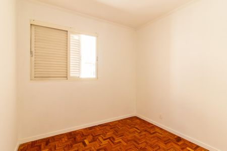 Apartamento à venda com 66m², 2 quartos e 1 vagaQuarto 1