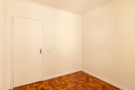 Apartamento à venda com 66m², 2 quartos e 1 vagaQuarto 1