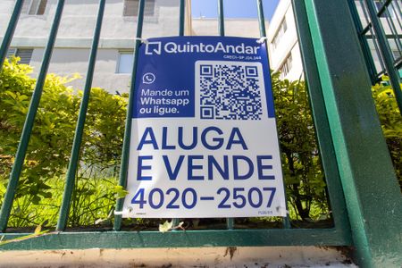 Apartamento à venda com 66m², 2 quartos e 1 vagaplaca