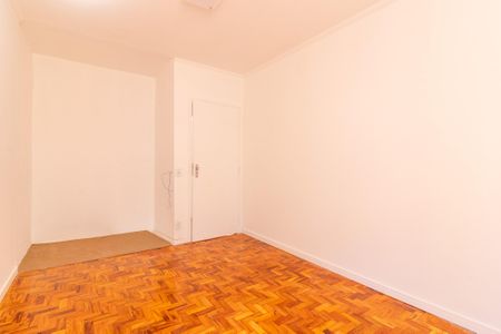 Apartamento à venda com 66m², 2 quartos e 1 vagaQuarto 2