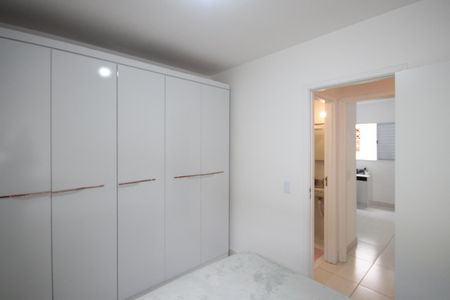 Casa à venda com 51m², 2 quartos e 1 vaga Casa à venda com 51m², 2 quartos e 1 vagaSuíte
