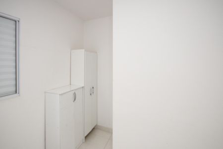 Quarto 1 de casa à venda com 2 quartos, 51m² em Vila Constança, São Paulo