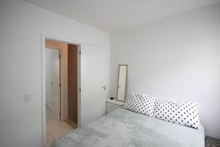 Casa à venda com 51m², 2 quartos e 1 vaga Casa à venda com 51m², 2 quartos e 1 vagaSuíte