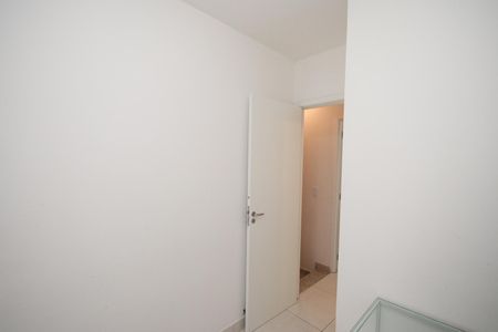 Casa à venda com 51m², 2 quartos e 1 vaga Casa à venda com 51m², 2 quartos e 1 vagaQuarto 1