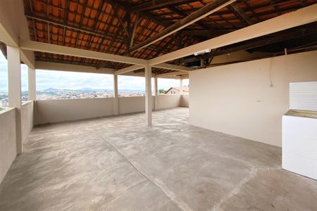 Casa à venda com 410m², 3 quartos e 5 vagas Casa à venda com 410m², 3 quartos e 5 vagasPilotis