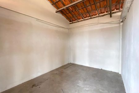 Casa à venda com 410m², 3 quartos e 5 vagas Casa à venda com 410m², 3 quartos e 5 vagasEspaço multiuso