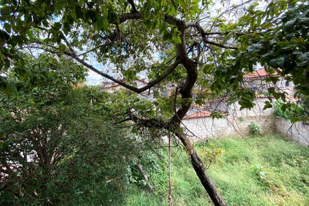 Casa à venda com 410m², 3 quartos e 5 vagas Casa à venda com 410m², 3 quartos e 5 vagasVista da Suite