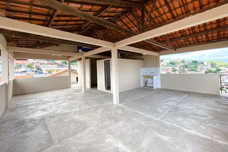 Casa à venda com 410m², 3 quartos e 5 vagas Casa à venda com 410m², 3 quartos e 5 vagasPilotis