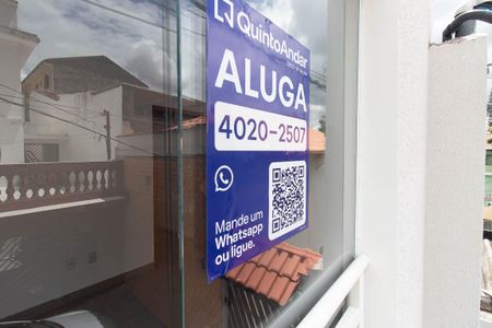 Apartamento para alugar com 29m², 1 quarto e sem vagaPlaca