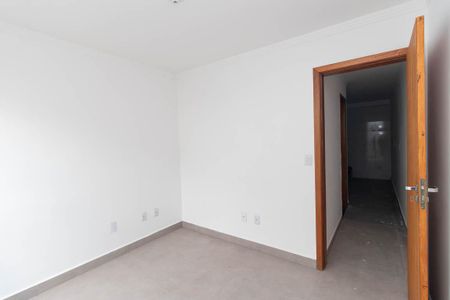 Quarto de apartamento para alugar com 1 quarto, 29m² em Jardim Consorcio, São Paulo