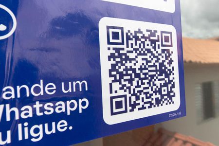 Apartamento para alugar com 29m², 1 quarto e sem vagaPlaca ZWGK-149